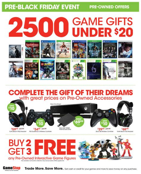 playstation gamestop deals offer sale.